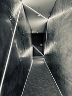 Le B Complexe Hôtel