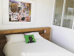 Le B Complexe Hôtel