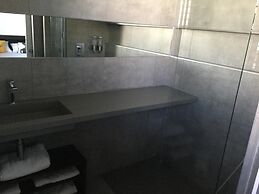 Le B Complexe Hôtel