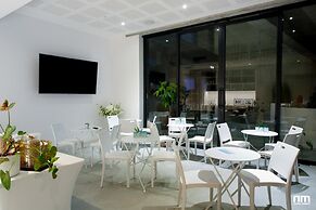 Le B Complexe Hôtel