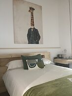 Le B Complexe Hôtel