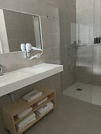 Le B Complexe Hôtel