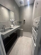 Le B Complexe Hôtel