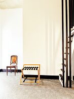 Le B Complexe Hôtel