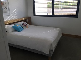 Le B Complexe Hôtel