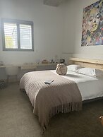 Le B Complexe Hôtel