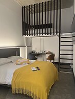 Le B Complexe Hôtel