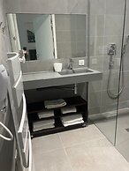 Le B Complexe Hôtel