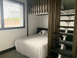 Le B Complexe Hôtel