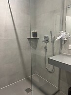 Le B Complexe Hôtel