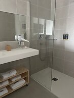 Le B Complexe Hôtel