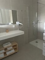 Le B Complexe Hôtel