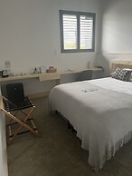 Le B Complexe Hôtel