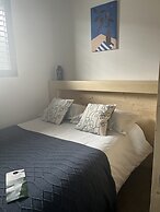 Le B Complexe Hôtel