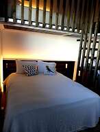 Le B Complexe Hôtel