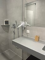 Le B Complexe Hôtel