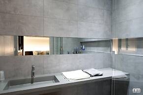 Le B Complexe Hôtel