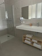 Le B Complexe Hôtel