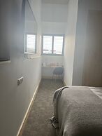 Le B Complexe Hôtel