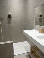 Le B Complexe Hôtel