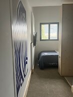 Le B Complexe Hôtel