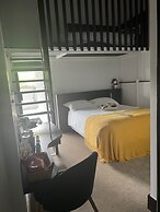 Le B Complexe Hôtel