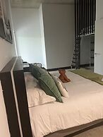 Le B Complexe Hôtel