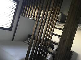 Le B Complexe Hôtel