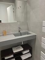 Le B Complexe Hôtel