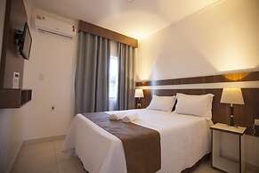 Hotel Vivere Cataratas