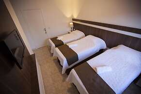 Hotel Vivere Cataratas