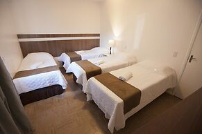 Hotel Vivere Cataratas