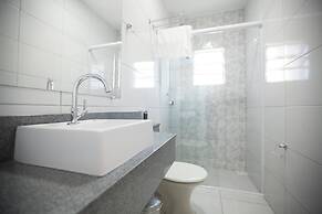 Hotel Vivere Cataratas