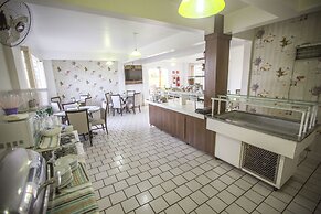 Hotel Vivere Cataratas