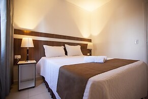 Hotel Vivere Cataratas