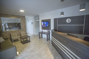 Hotel Vivere Cataratas