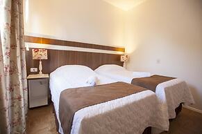 Hotel Vivere Cataratas