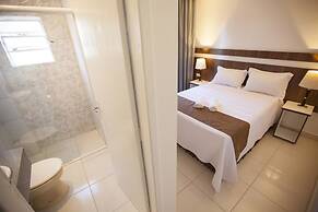 Hotel Vivere Cataratas