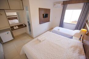 Hotel Vivere Cataratas