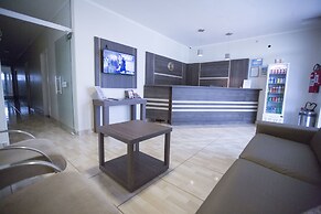 Hotel Vivere Cataratas