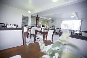 Hotel Vivere Cataratas