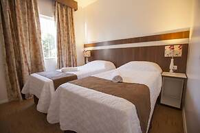 Hotel Vivere Cataratas