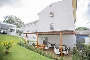 Hotel Vivere Cataratas