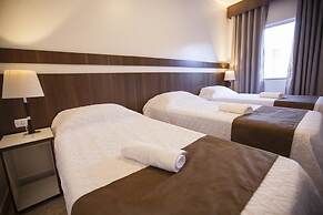 Hotel Vivere Cataratas