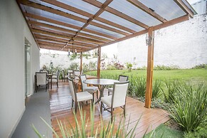 Hotel Vivere Cataratas