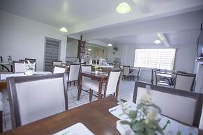 Hotel Vivere Cataratas