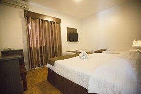 Hotel Vivere Cataratas