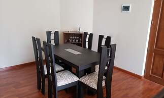 Portal Rent Apart 7