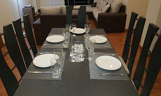 Portal Rent Apart 7