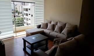Portal Rent Apart 7